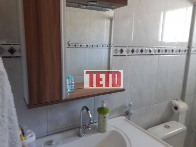 Apartamento , Solar dos Lagos, São Lourenço,MG, Geraldo Santana (35)3331-7160 (35)99202-4 - Foto 15