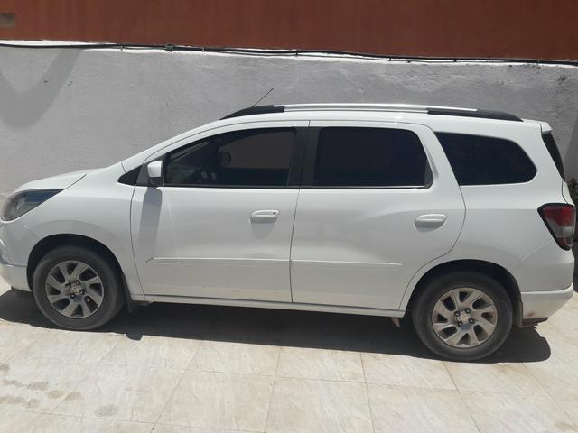 Vendo carro - Foto 8