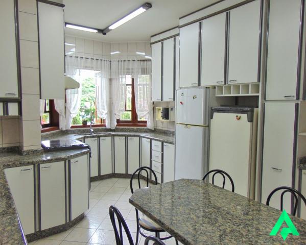 Casa - Foto 18