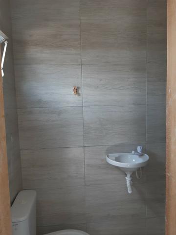 Prédio em Tabatinga-Camaragibe com Apartamentos e Ponto Comercial - Foto 7
