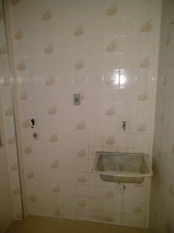 Apartamento para aluguel, 2 quartos, São Sebastião - Barbacena/MG - Foto 7