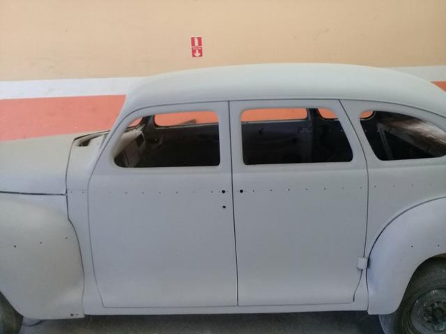 Dodge D23 Canadense - Foto 6