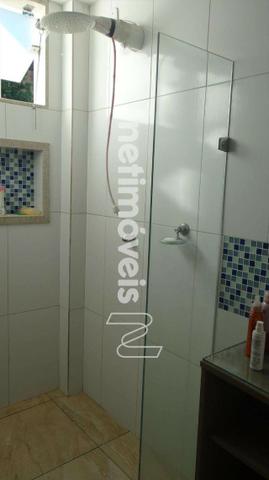 Vende Apartamento 02 quartos no Guandu - Ótima Localização - Foto 13