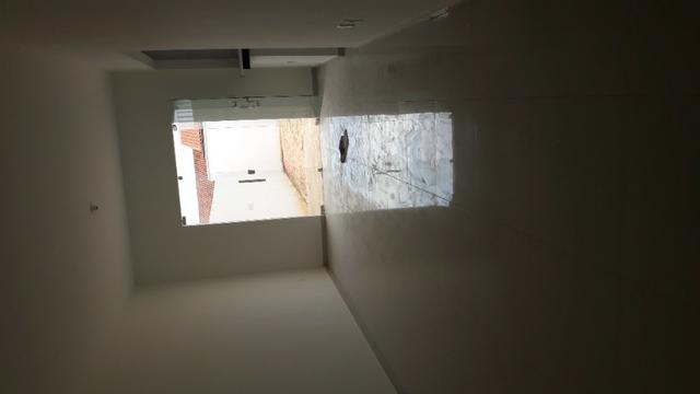 Casa na planta entrega em 5 meses - Foto 7