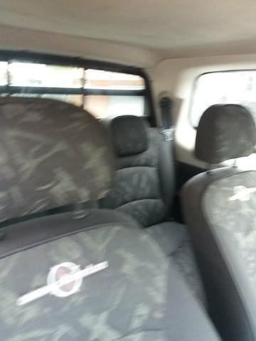 Carro - Foto 3