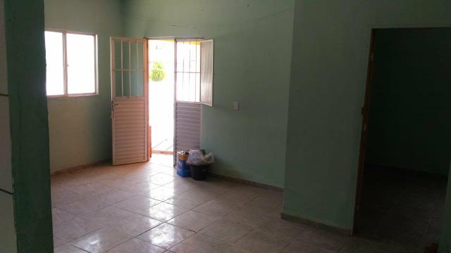 Alugo Casas com 2 e 3 quartos - Foto 6