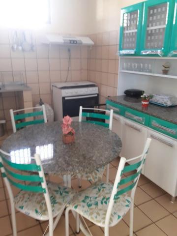 Casa de temporada em Barreirinhas - Foto 7