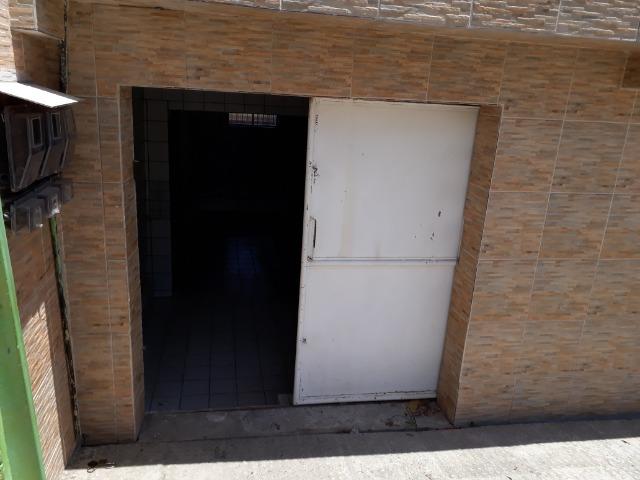 Prédio em Tabatinga-Camaragibe com Apartamentos e Ponto Comercial - Foto 20