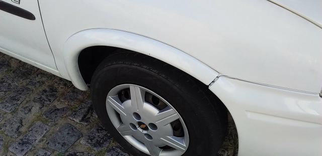 Corsa 2006 - À venda - Foto 5