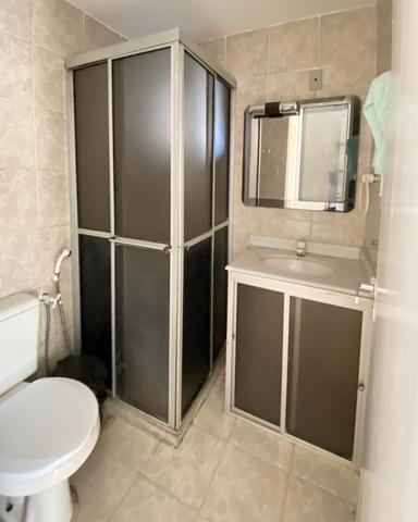 Apartamento 2/4 Jardim Vitória - Foto 9