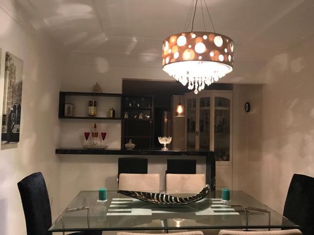 Apartamento a Venda no Varandas do Garcia - Foto 4