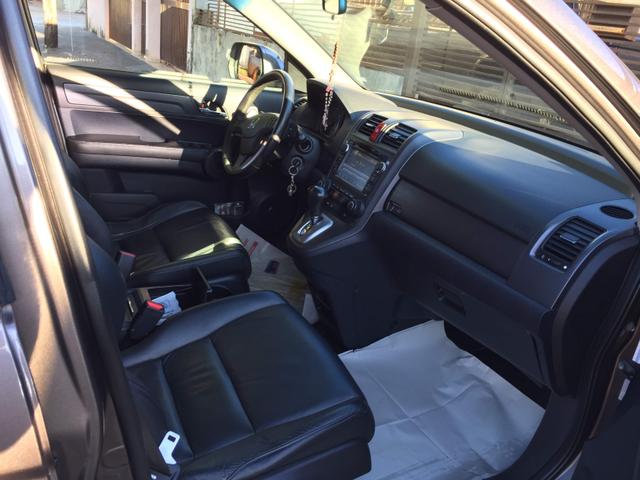 Honda Crv Exl 2009 - Foto 2