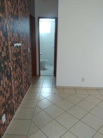 Aluguel de apartamento - Foto 9