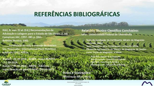 Adubo fertilizante - Foto 5