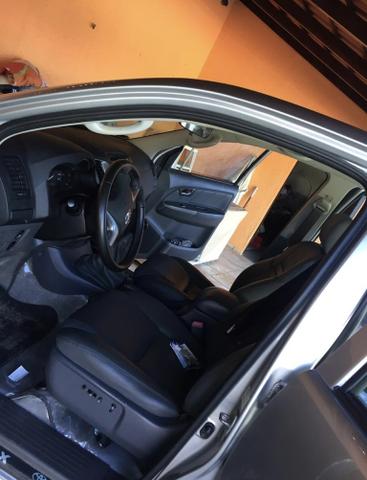 Toyota Hilux CD 4x4 STD mecânica,ano 2015! - Foto 2