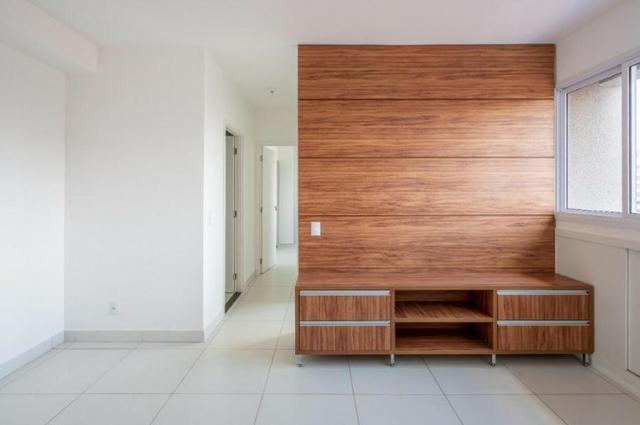 2 Quartos c/Suíte - Samambaia - Foto 5