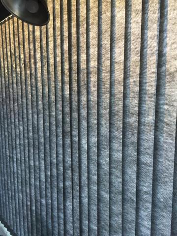Vendo Persiana semi nova