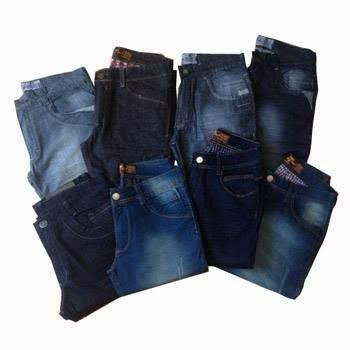 olx calças jeans atacado