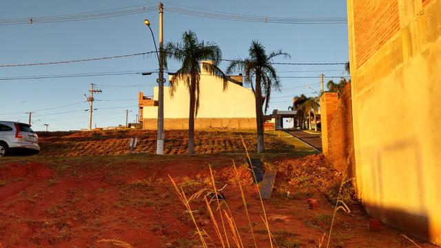Terreno em condomínio - Foto 2