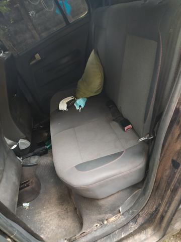 Vende se um Fox - Foto 7