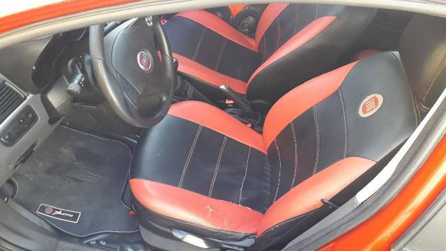 Punto - Foto 2