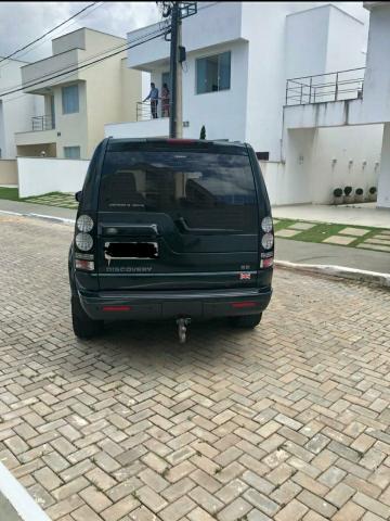Vendo Discovery SDV6 SE - Foto 2