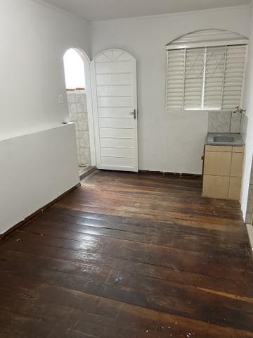 Suíte independente com garagem para 1 pessoa solteira Guará 1 - Foto 10