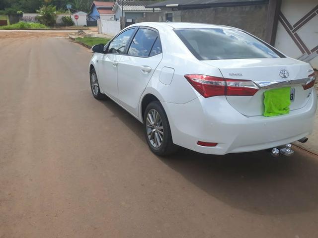 Corolla xei 15 - Foto 11