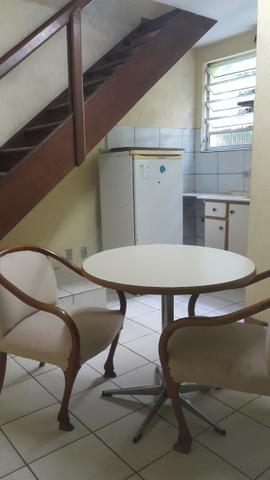 Residencial Mogi das Cruzes - Foto 12