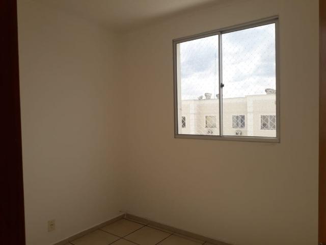 Gran Rio , incluso água, gás e condomínio - Foto 9