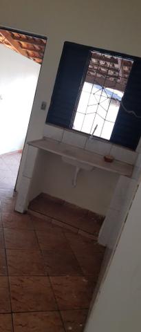 Aluga-se barracão - Foto 5