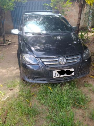 Vende se um Fox - Foto 12