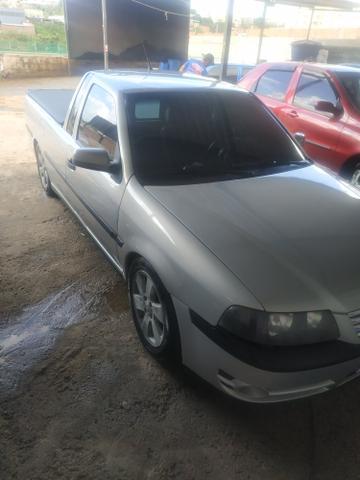 Saveiro G3 super surf - Foto 2