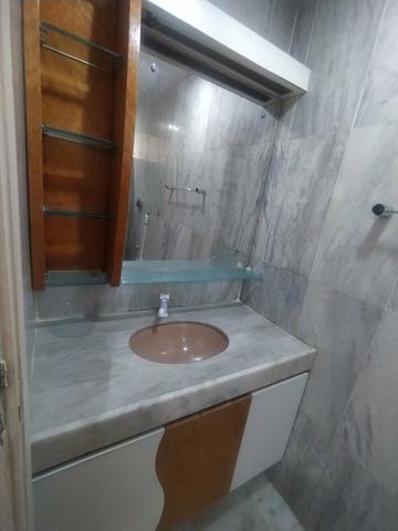 Suíte na Aldeota - Foto 3