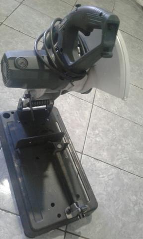 Policorte - Foto 3