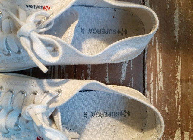superga sao paulo