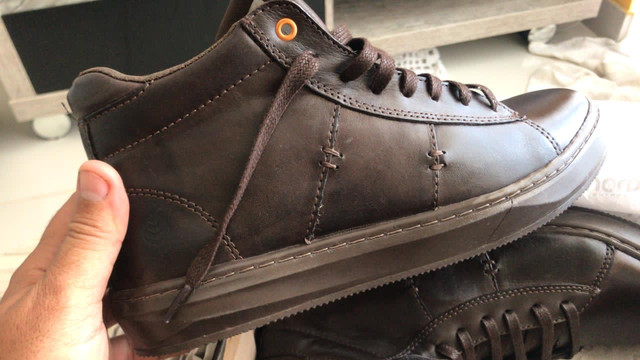 bota nord london