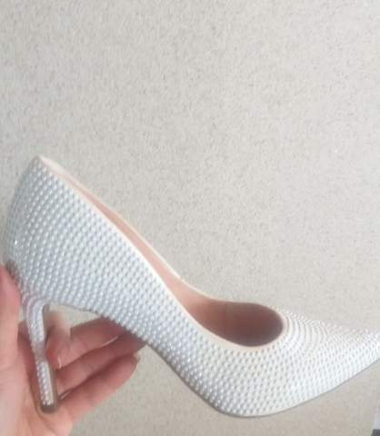 laura prado rio preto