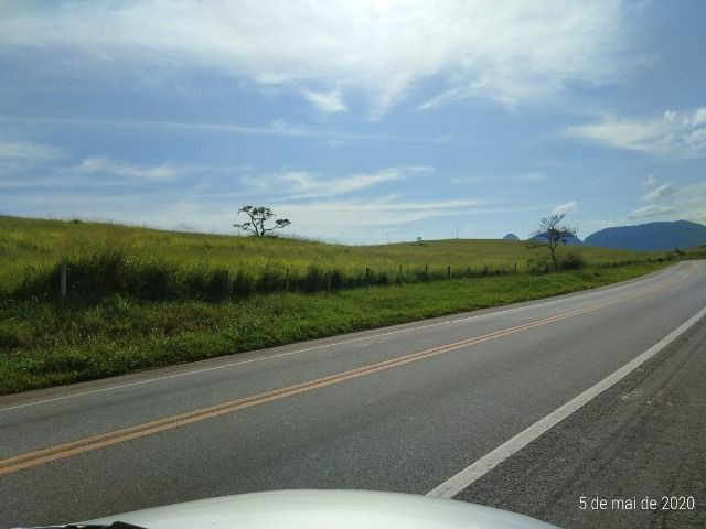 Venda-se está propriedade de 34 Alqueires no Estado do Rio de Janeiro RJ - Foto 12