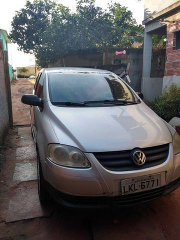 Vendo Fox - Foto 3