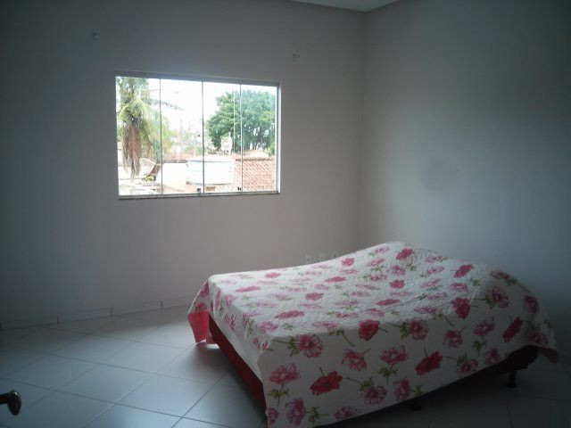 Linda Casa Duplex 4 quartos, construção recente, próx. à Av Getúlio Vargas e à Delegacia - Foto 11