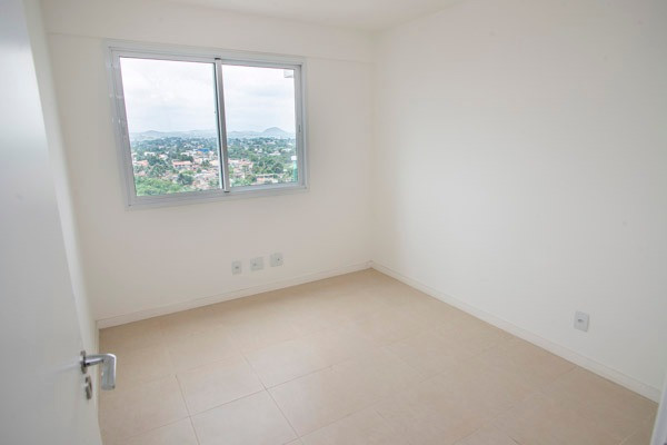 Condomínio Residencial L`Avenir - Itaboraí, RJ - Financiamento Direto!!! - Foto 8