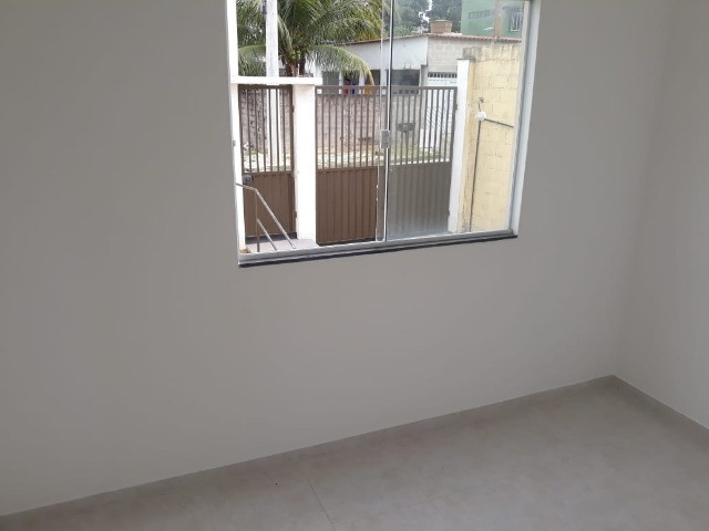 Casa nova 3 quartos com suíte - Cidade Continental - Foto 5