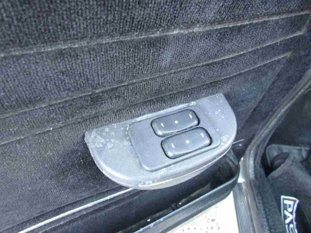 Vw passat ts 1.6 impecavel 1982 - Foto 17