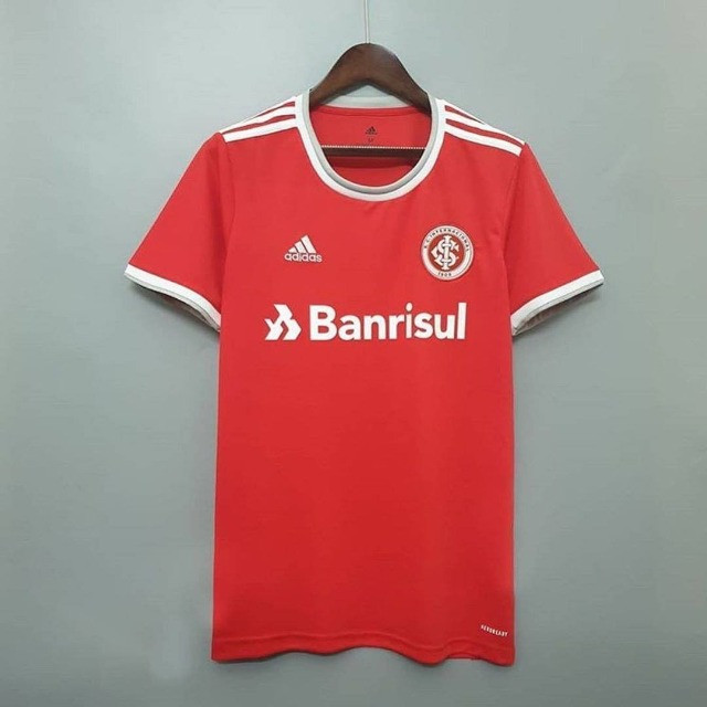 camisa adidas inter