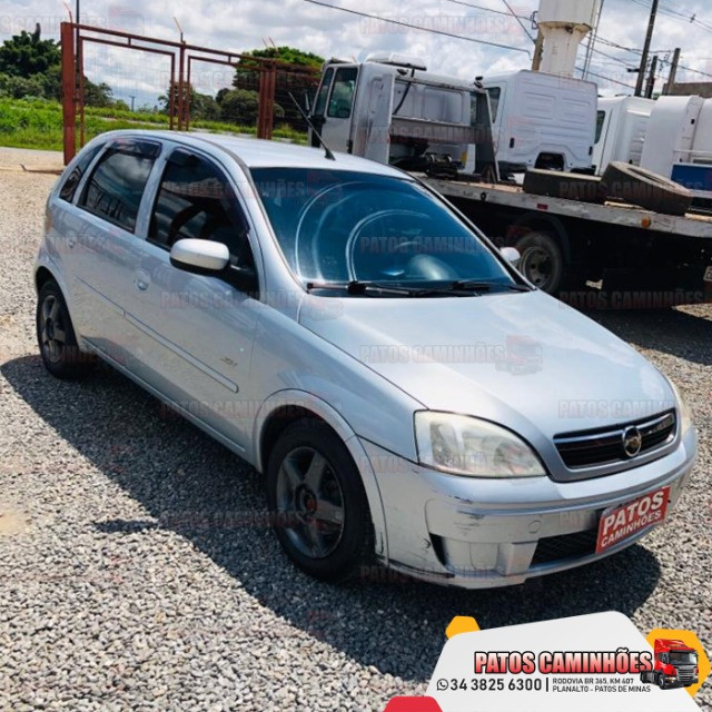 Corsa Joy 1.0 - Foto 3