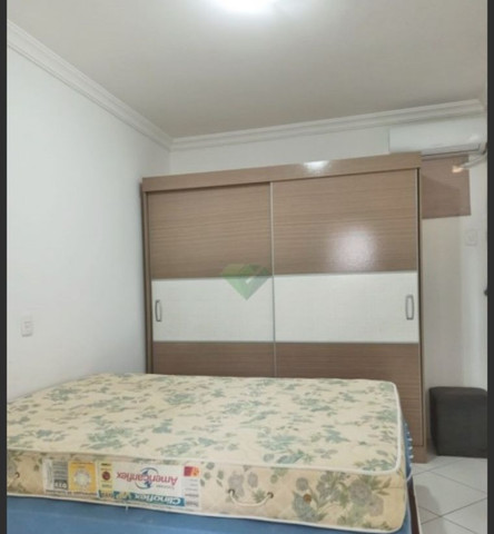 BARBADA - Região Central, 3dormtorios, 2 Vagas, próximo ao shopping - Foto 2