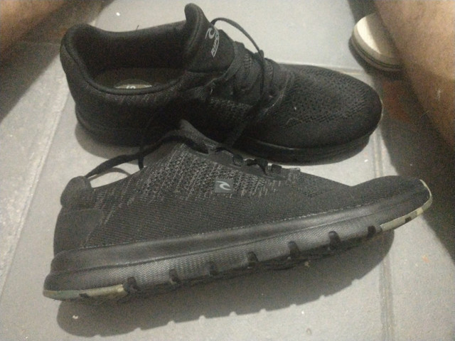 tenis rip curl medina