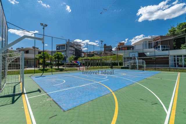 Terreno à venda, 700 m² por R$ 1.269.000,00 - Santo Inácio - Curitiba/PR - Foto 4
