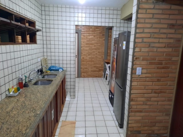 Casa de Praia em Tamandaré  - Foto 12